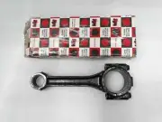 Genuine Engine Connecting Rod For Mahindra Tractor 006004203F92 #21B3