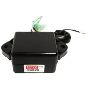 ARCO Marine IG028 Ignition Pack CDI for Yamaha Mercury Outboard 11737T 6F5-85540