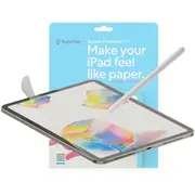 Paperlike Screen Protector V2.1 for iPad mini 6th/7th Gen (2 Pack)