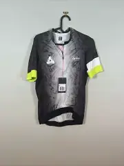 Rapha X Palace Pro Team Training Jersey Sz medium Brand New With Tags