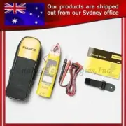 FLUKE 365 current clamp meter Small detachable Joe AC/DC genuine