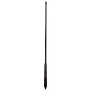 GME AE4703B 6.6dBi UHF Radome Antenna - Black