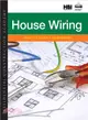 Residential Construction Academy House Wiring