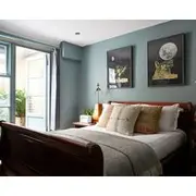 Artist Residence Brighton