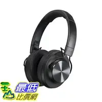 在飛比找PChome商店街優惠-[7東京直購] JVC 耳罩式無線耳機 HA-SD70BT-