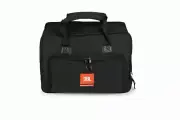 JBL Professional JBL Bags Tote Bag For JBL Prx908