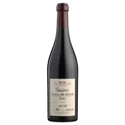 Masi Mazzano Amarone Della Valpolicella Classico DOC 2012 - Buy Online | The Wine Collective Marketplace