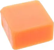 Moisturizing Exfoliating Soap Bar Soap for Men's Body Wash Handmade Soap for Cleansing 100g