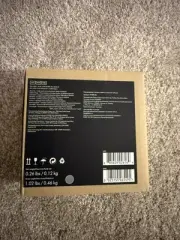 Dyson Supersonic™ Original Hair Dryer Attachment Wide Tooth Comb New