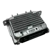 Xenon Hid Headlight Ballast PN 22840414 For 2013-2017 Buick Enclave NWE