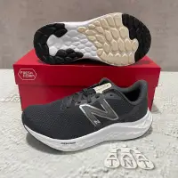 在飛比找蝦皮購物優惠-《TNT運動廣場》NEW BALANCE WIDE 女 寬楦