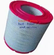 Free Shipping 1PC New 39903265 Air Filter Fits For Ingersoll Rand Air Compressor