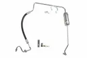 For 2002-2007 Ford Taurus Power Steering Pressure Line Hose Assembly Sunsong