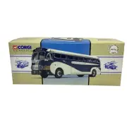 Corgi Classics 98462 Greyhound Coaches New Diecast Model