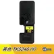 Kyocera 京瓷 TK-5246-Y TK5246 Y 黃色 相容 碳粉匣 適 P5025CDN M5525CDN