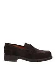 [BERWICK 1707] BERWICK 1707 Loafers - Item 17638807