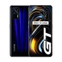 在飛比找傑昇通信優惠-realme GT (8G/256G)最低價格,規格,跑分,