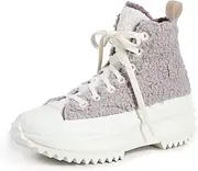 [Converse] Run Star Hike Platform Trainers