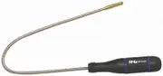 SP Tools SP31505 - Pick Up Tool Flex / Magnetic