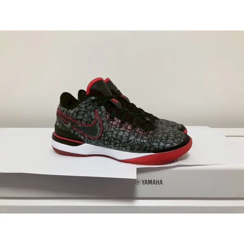 Nike Lebron 12的優惠比較- 2025年09月|飛比價格