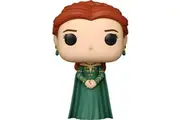 House of the Dragon Alicent Hightower Pop! Vinyl