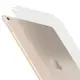 iPad Air 2 抗污防指紋超顯影機身背膜(2入)