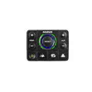 Narva Ultima Connect+ Controller for Driving Light SUV 4WD Offroad