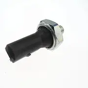 Car Oil Pressure Switches, for Skoda, for Superb 2002-2016, for Yeti 2010-2016 Car 1Pin Oil Pressure Sensor Sensor Plug 038919081H