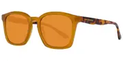 Scotch & Soda SS8006 176 Men Sunglasses