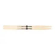 Promark Artist Series American Hickory 2BX, Nylon D. Lombardo Drum Sticks