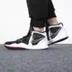 Nike Kyrie INFINITY EP XDR 黑白 粉藍 運動百搭籃球鞋DC9134-003男鞋