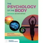 THE PSYCHOLOGY OF THE BODY, ENHANCED