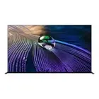 Sony NEW XR65A90J - 65" A90J BRAVIA XR MASTER OLED 4K UHD HDR Smart TV Google TV