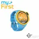 myFirst Fone R1 4G智慧兒童手錶 藍色