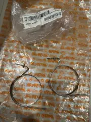 NEW OEM STIHL 1143 160 5401 Chain Brake Band MS231 MS241 MS251 Genuine