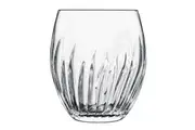 6pc Luigi Bormioli Mixology 500ml Cocktail Ice Glasses Drinking Glassware Set