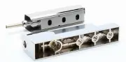 Delfield 3234617-S Hinge Replacement Kit Ships Today