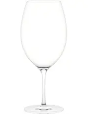 [Plumm] Everyday The Red Wine Glass Set of 4