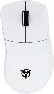 Origin One X – 65G Ultra Lightweight Wireless Gaming Mouse with USB-C Charging