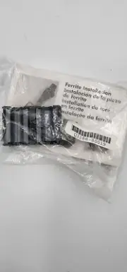 hp ferrite Q3388-90204