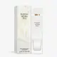 【Elizabeth Arden 伊麗莎白雅頓】Elizabeth Arden White Tea 雅頓白茶女性淡香水 - 100ml(公司貨)