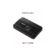 Apacer AC237 5TB USB3.2 Gen1 流線型行動硬碟-黑 ( AP5TBAC237B-2 ) Apacer AC237 5TB USB3.2 Gen1 流線 [O4G] [全新免運][編號 X25209]