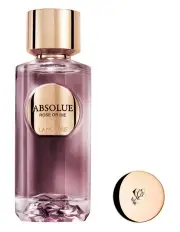 [Lancôme] Absolue Les Parfum Rose or Die
