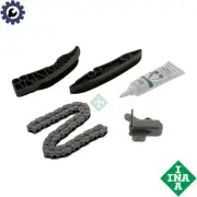 TIMING CHAIN KIT 559 1774 22 FOR BMW X6/G06/F96/F16/F86/E71/E72 3/G1/F90/Gran