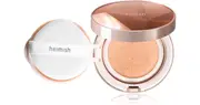 Heimish Artless Perfect long-lasting foundation SPF 50+ color 21 Light Beige 26 g