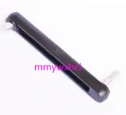 Cam Block Lever For Coats Baseline Tyre Tire Changer Foot pedal Part