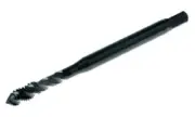 Dormer HSS-XS1 M4 SPIRAL FLUTE THREAD TAP 53mm Metric, 0.7mm Pitch, 4mm Shank