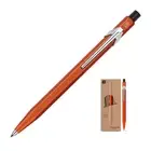 Caran D'Ache Fixpencil Nespresso Limited Edition 2021 2MM LEAD