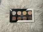 NYX Highlight & Contour Pro Palette Sealed Refillable Palette HCPP01