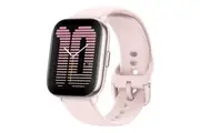 Amazfit Active Smart Watch